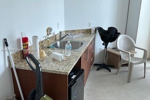 Condominio en venta en Hallandale Beach, Florida, 121.33 m2 № 1928470 - foto 5