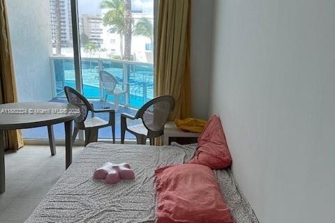 Condominio en venta en Hallandale Beach, Florida, 121.33 m2 № 1928470 - foto 7