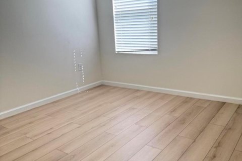 Casa en alquiler en Port St. Lucie, Florida, 3 dormitorios, 153.2 m2 № 2078339 - foto 12