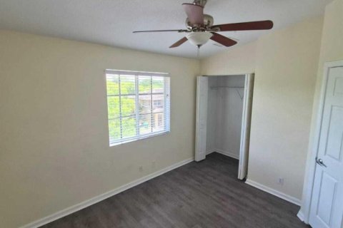 Townhouse in Boynton Beach, Florida 3 bedrooms, 144.65 sq.m. № 2083376 - photo 21