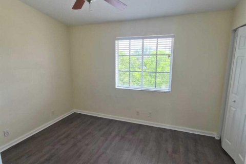 Townhouse in Boynton Beach, Florida 3 bedrooms, 144.65 sq.m. № 2083376 - photo 19