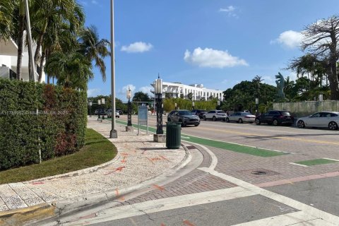 Copropriété à vendre à Miami Beach, Floride: 2 chambres, 105.91 m2 № 1708282 - photo 10