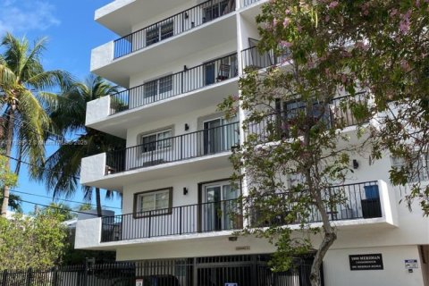 Copropriété à vendre à Miami Beach, Floride: 2 chambres, 105.91 m2 № 1708282 - photo 5