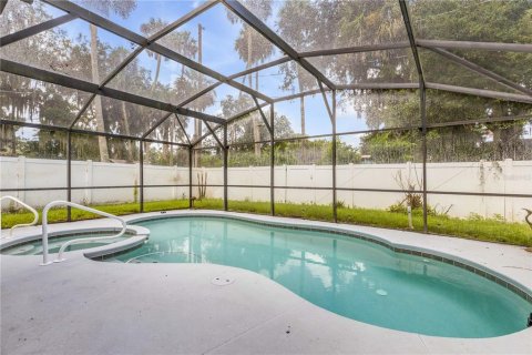 Casa en venta en Edgewater, Florida, 3 dormitorios, 160.26 m2 № 2386098 - foto 3