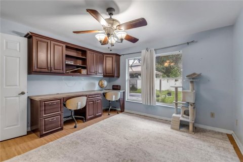 Casa en venta en Edgewater, Florida, 3 dormitorios, 160.26 m2 № 2386098 - foto 16