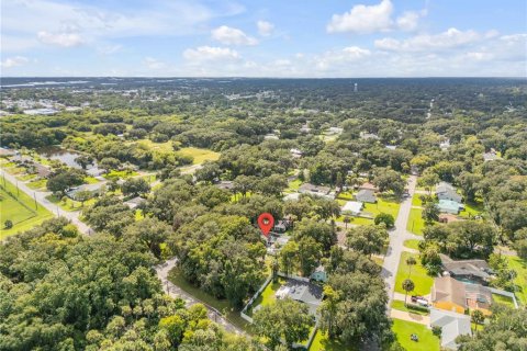 Casa en venta en Edgewater, Florida, 3 dormitorios, 160.26 m2 № 2386098 - foto 21