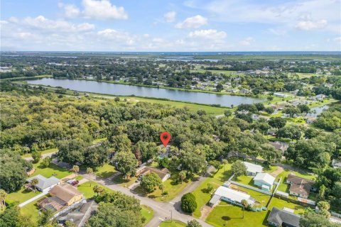 Casa en venta en Edgewater, Florida, 3 dormitorios, 160.26 m2 № 2386098 - foto 22