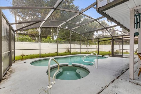 Casa en venta en Edgewater, Florida, 3 dormitorios, 160.26 m2 № 2386098 - foto 17