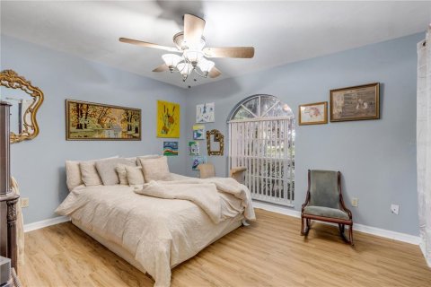 Casa en venta en Edgewater, Florida, 3 dormitorios, 160.26 m2 № 2386098 - foto 14