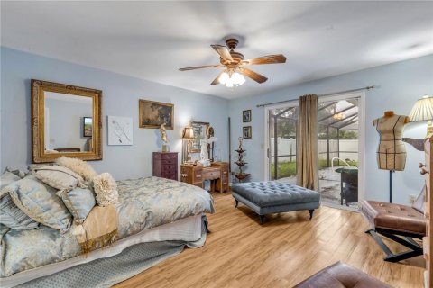 Casa en venta en Edgewater, Florida, 3 dormitorios, 160.26 m2 № 2386098 - foto 11