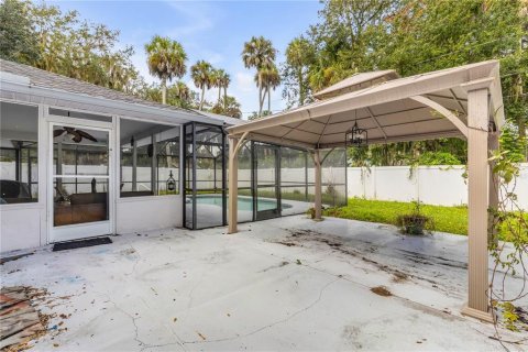Casa en venta en Edgewater, Florida, 3 dormitorios, 160.26 m2 № 2386098 - foto 18