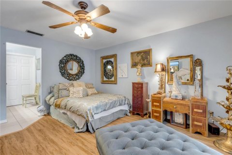 Casa en venta en Edgewater, Florida, 3 dormitorios, 160.26 m2 № 2386098 - foto 12