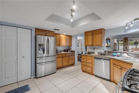 Casa en venta en Edgewater, Florida, 3 dormitorios, 160.26 m2 № 2386098 - foto 5