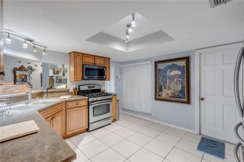 Casa en venta en Edgewater, Florida, 3 dormitorios, 160.26 m2 № 2386098 - foto 7