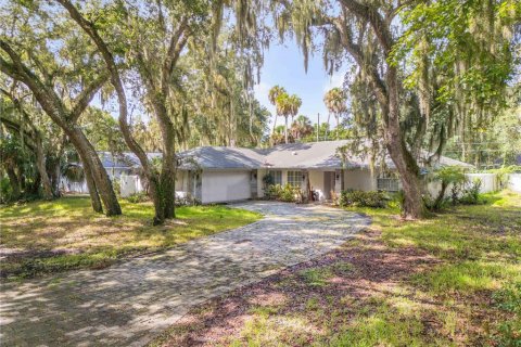 Casa en venta en Edgewater, Florida, 3 dormitorios, 160.26 m2 № 2386098 - foto 19