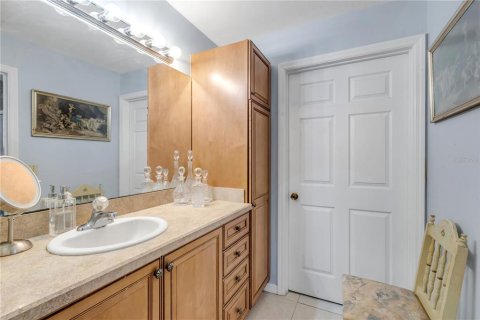 Casa en venta en Edgewater, Florida, 3 dormitorios, 160.26 m2 № 2386098 - foto 13