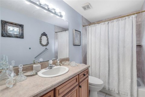 Casa en venta en Edgewater, Florida, 3 dormitorios, 160.26 m2 № 2386098 - foto 15