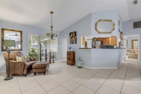 Casa en venta en Edgewater, Florida, 3 dormitorios, 160.26 m2 № 2386098 - foto 4