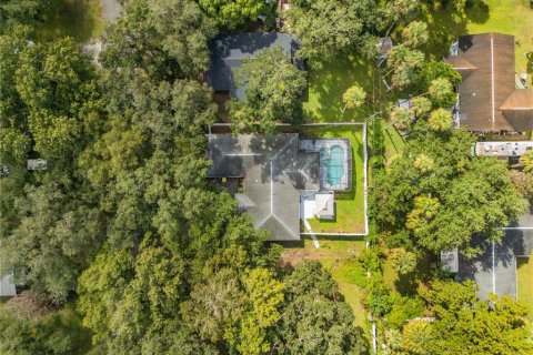 Casa en venta en Edgewater, Florida, 3 dormitorios, 160.26 m2 № 2386098 - foto 20