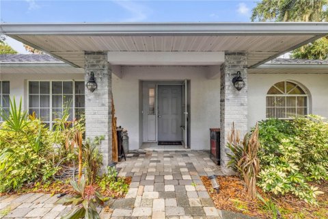 Casa en venta en Edgewater, Florida, 3 dormitorios, 160.26 m2 № 2386098 - foto 2