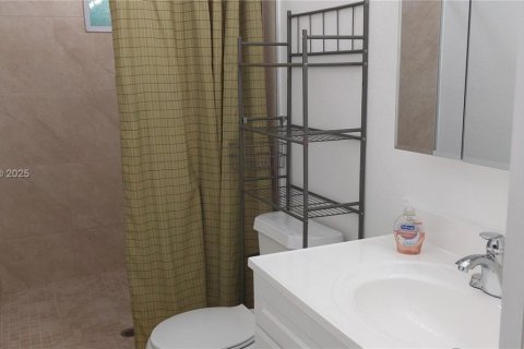 Appartement à louer à Dania Beach, Floride: 1 chambre, 46.45 m2 № 1945066 - photo 7