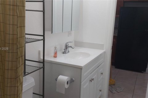 Appartement à louer à Dania Beach, Floride: 1 chambre, 46.45 m2 № 1945066 - photo 6