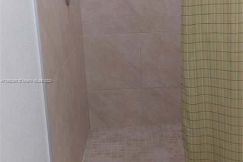 Appartement à louer à Dania Beach, Floride: 1 chambre, 46.45 m2 № 1945066 - photo 5