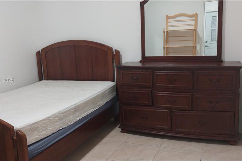 Appartement à louer à Dania Beach, Floride: 1 chambre, 46.45 m2 № 1945066 - photo 10