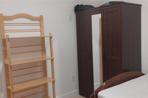 Appartement à louer à Dania Beach, Floride: 1 chambre, 46.45 m2 № 1945066 - photo 9