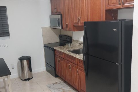 Appartement à louer à Dania Beach, Floride: 1 chambre, 46.45 m2 № 1945066 - photo 3