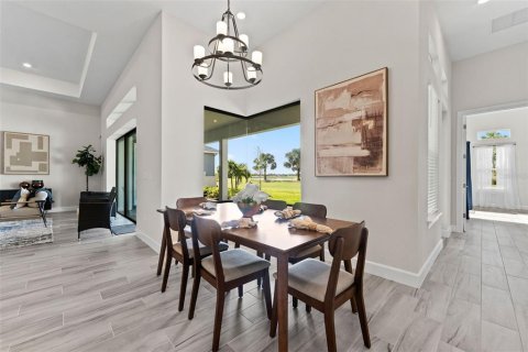 Casa en venta en Bradenton, Florida, 3 dormitorios, 340.49 m2 № 1735383 - foto 11