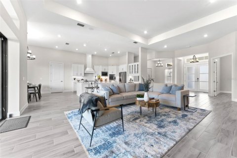 Casa en venta en Bradenton, Florida, 3 dormitorios, 340.49 m2 № 1735383 - foto 12