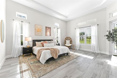 Casa en venta en Bradenton, Florida, 3 dormitorios, 340.49 m2 № 1735383 - foto 16