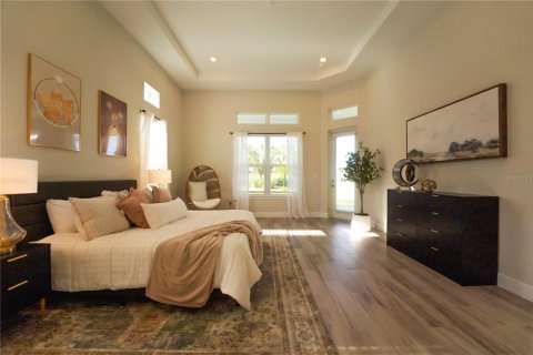 Casa en venta en Bradenton, Florida, 3 dormitorios, 340.49 m2 № 1735383 - foto 17