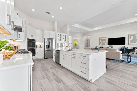 Casa en venta en Bradenton, Florida, 3 dormitorios, 340.49 m2 № 1735383 - foto 6