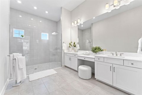 Casa en venta en Bradenton, Florida, 3 dormitorios, 340.49 m2 № 1735383 - foto 19