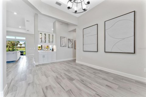 Casa en venta en Bradenton, Florida, 3 dormitorios, 340.49 m2 № 1735383 - foto 14