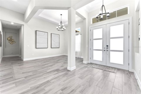 Casa en venta en Bradenton, Florida, 3 dormitorios, 340.49 m2 № 1735383 - foto 3