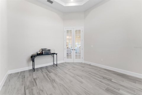 Casa en venta en Bradenton, Florida, 3 dormitorios, 340.49 m2 № 1735383 - foto 30