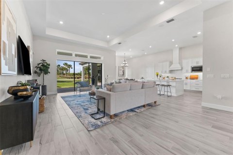 Casa en venta en Bradenton, Florida, 3 dormitorios, 340.49 m2 № 1735383 - foto 13