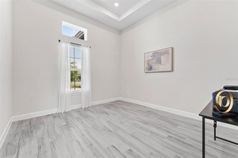 Casa en venta en Bradenton, Florida, 3 dormitorios, 340.49 m2 № 1735383 - foto 29