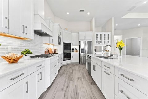 Casa en venta en Bradenton, Florida, 3 dormitorios, 340.49 m2 № 1735383 - foto 7
