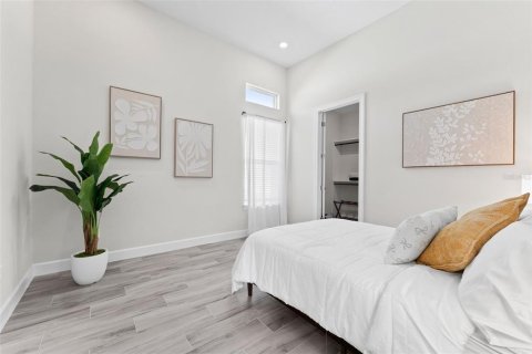 Casa en venta en Bradenton, Florida, 3 dormitorios, 340.49 m2 № 1735383 - foto 25