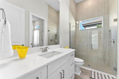 Casa en venta en Bradenton, Florida, 3 dormitorios, 340.49 m2 № 1735383 - foto 28