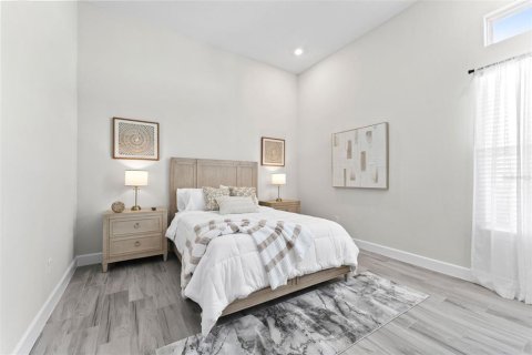 Casa en venta en Bradenton, Florida, 3 dormitorios, 340.49 m2 № 1735383 - foto 22