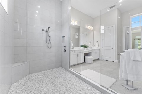 Casa en venta en Bradenton, Florida, 3 dormitorios, 340.49 m2 № 1735383 - foto 18