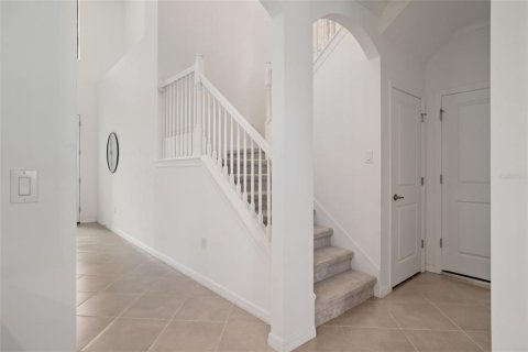 House in Venice, Florida 5 bedrooms, 305.18 sq.m. № 2201858 - photo 27