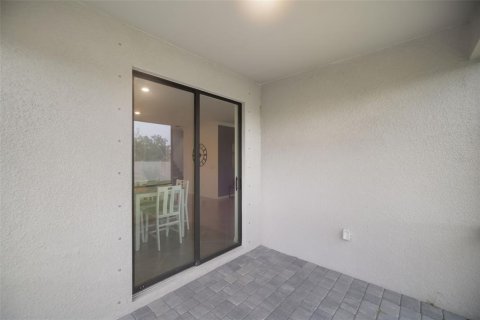 House in Venice, Florida 5 bedrooms, 305.18 sq.m. № 2201858 - photo 20