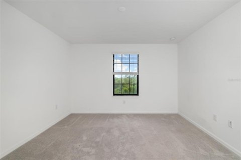 House in Venice, Florida 5 bedrooms, 305.18 sq.m. № 2201858 - photo 30