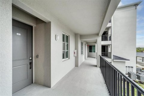 Купить кондоминиум в Венеция, Флорида 5 комнат, 104.05м2, № 1778639 - фото 9